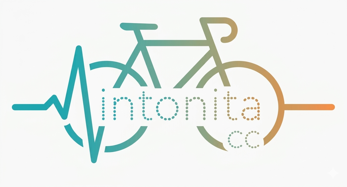 Intonita.CC